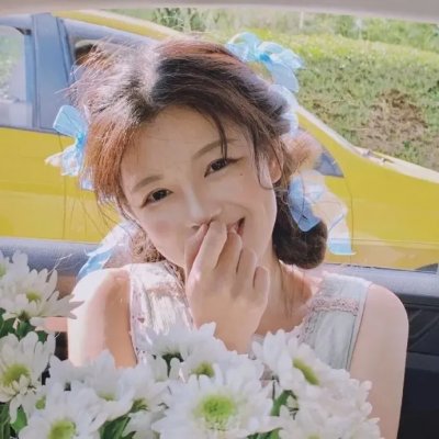 旺德福!梁细妹 在线观看