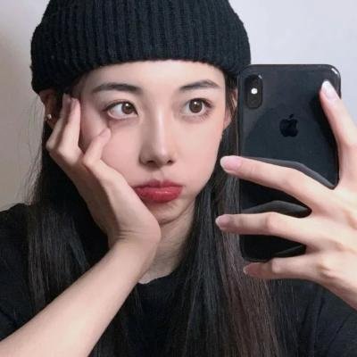 翻滚吧!男人 在线观看