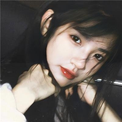 鬼谷门:天罚降世