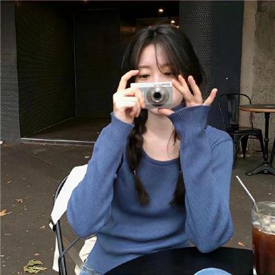 冰封:重生之门 在线观看