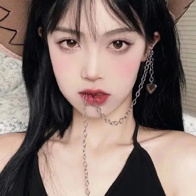 杰米·福克斯：适才之事