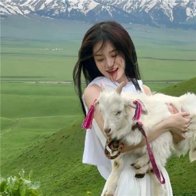 早上好,拉蒙 在线观看