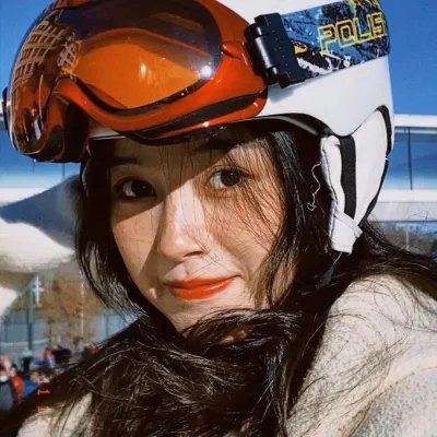 护垫侠 在线观看