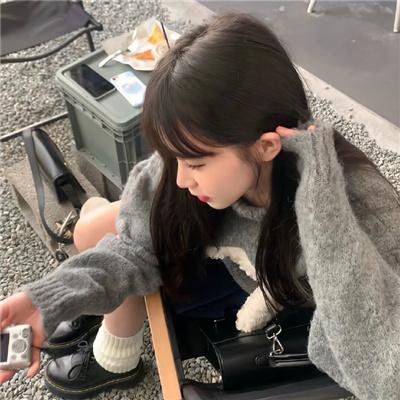 不接吻名单 在线观看