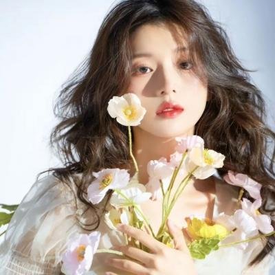 妖怪名单第二季