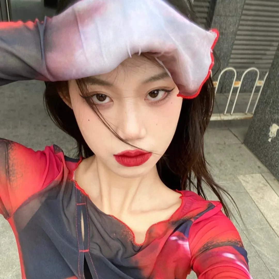 面团与炸药