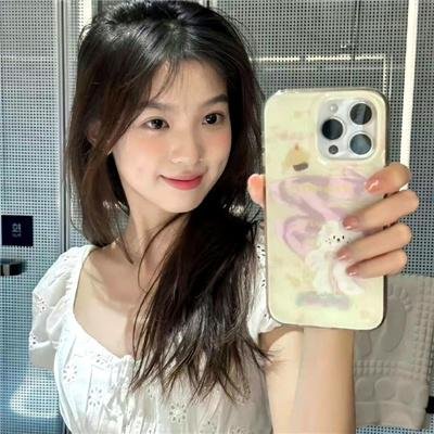 我是真的爱我的丈夫