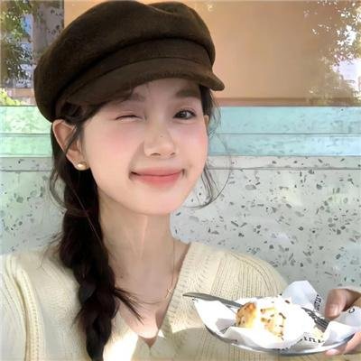 前妻 在线观看