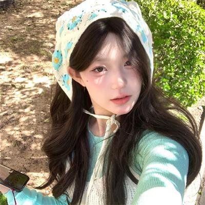 阴阳界 在线观看