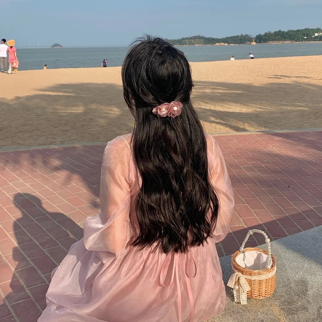 我们都用力的活着