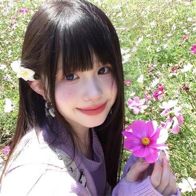 才不要和老板谈恋爱 在线观看